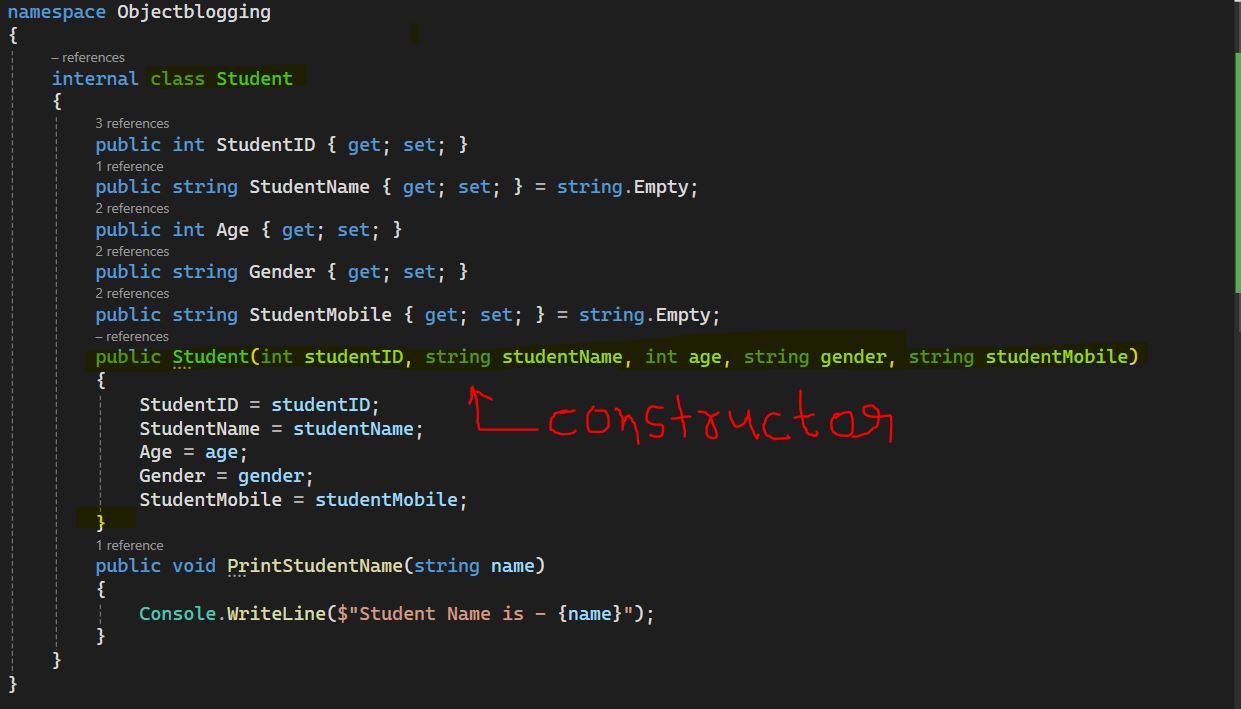 Image is not available