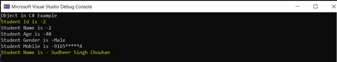 Image is not available