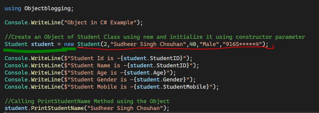 Image is not available