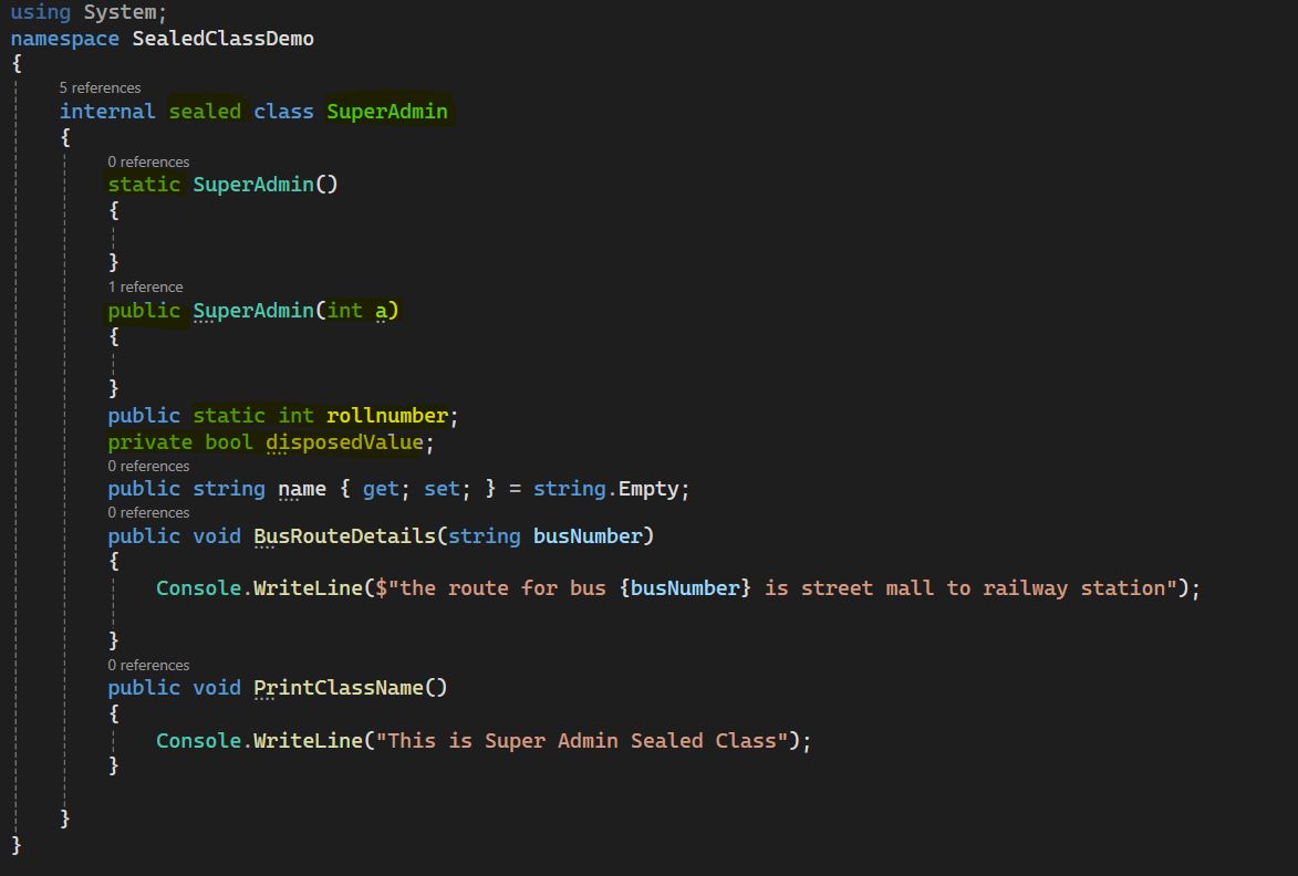 Image is not available
