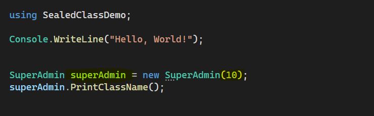 Image is not available
