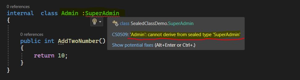 Image is not available