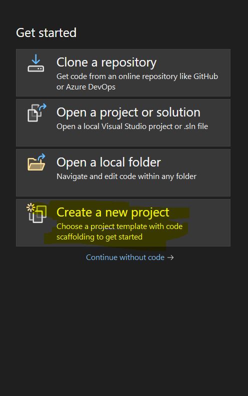 Image is not available