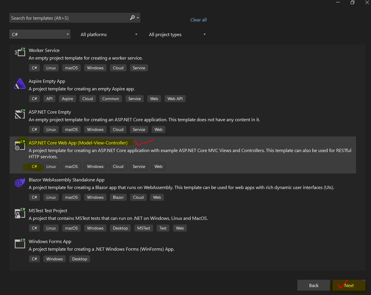 Image is not available