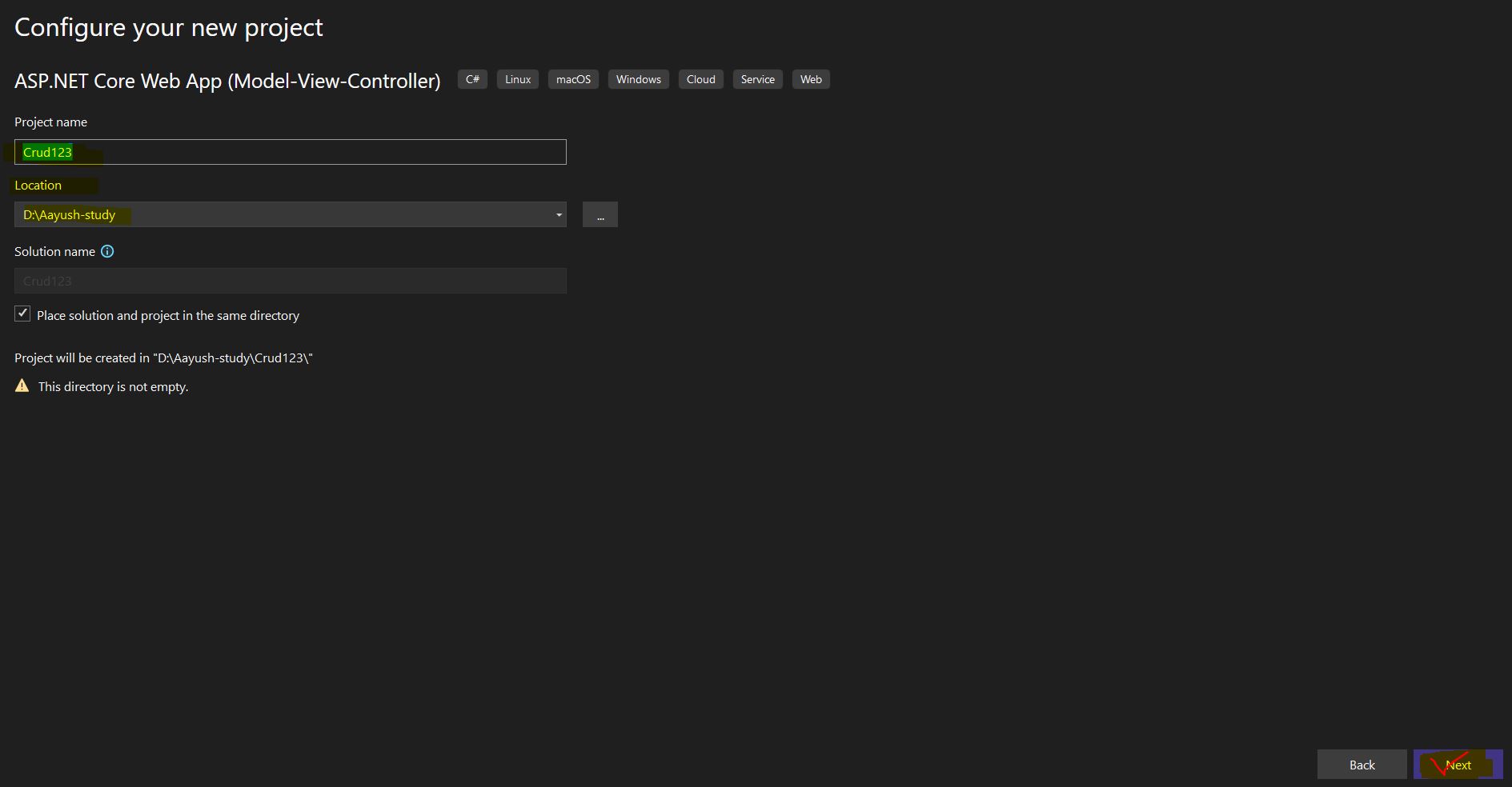 Image is not available