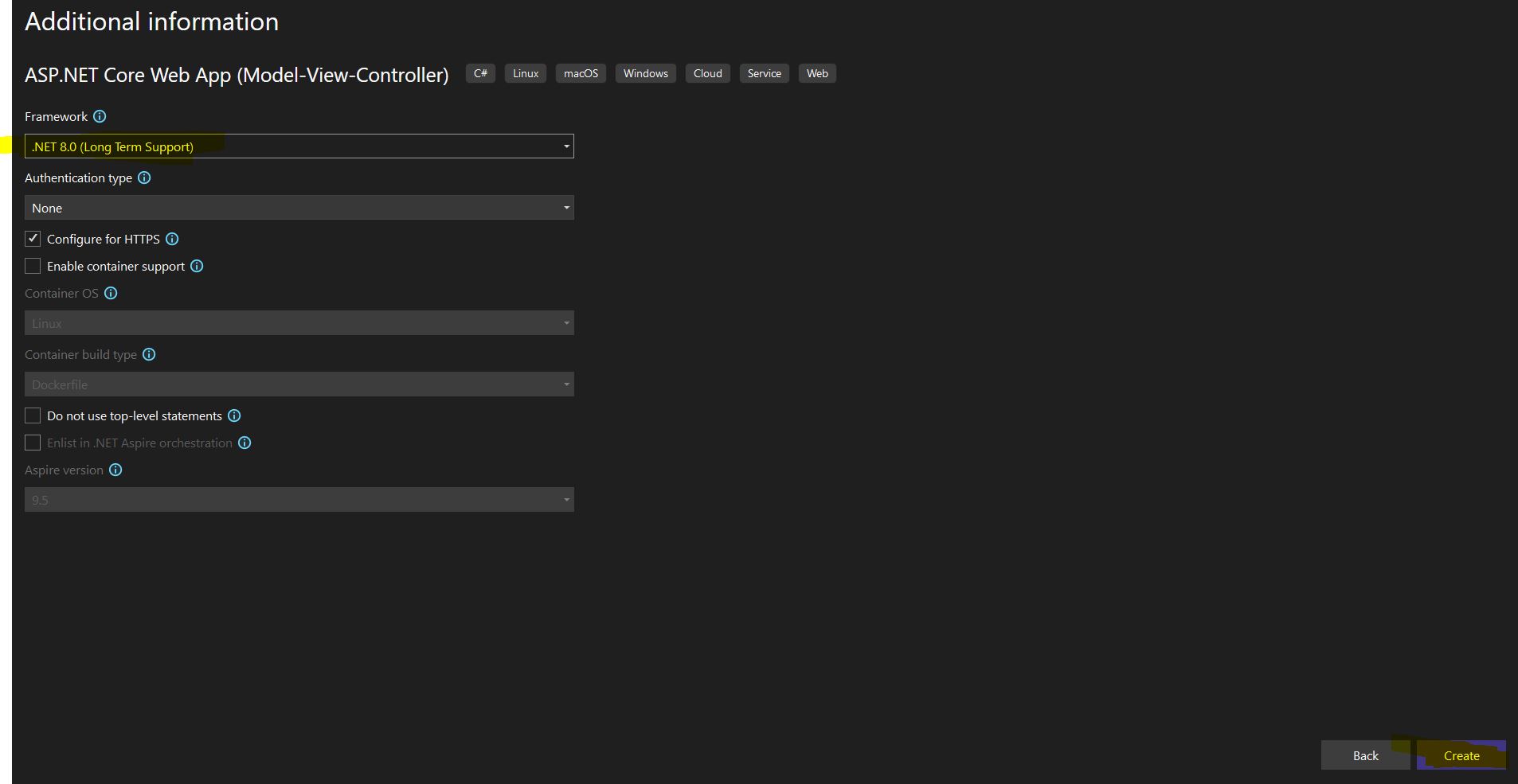 Image is not available