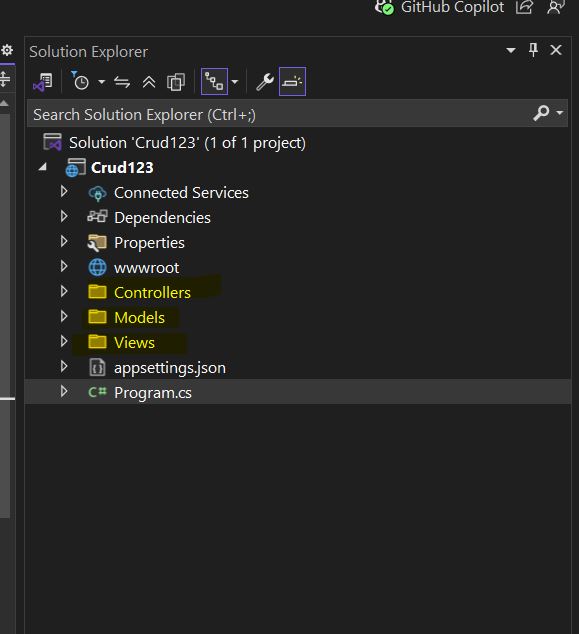 Image is not available
