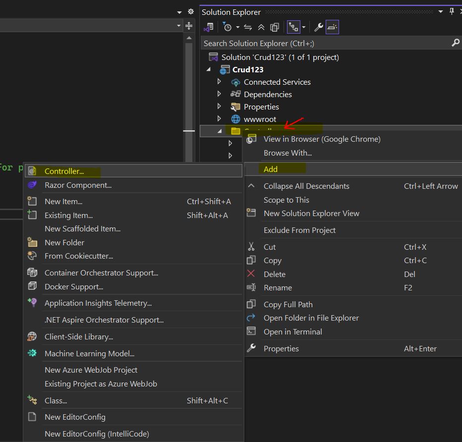 Image is not available
