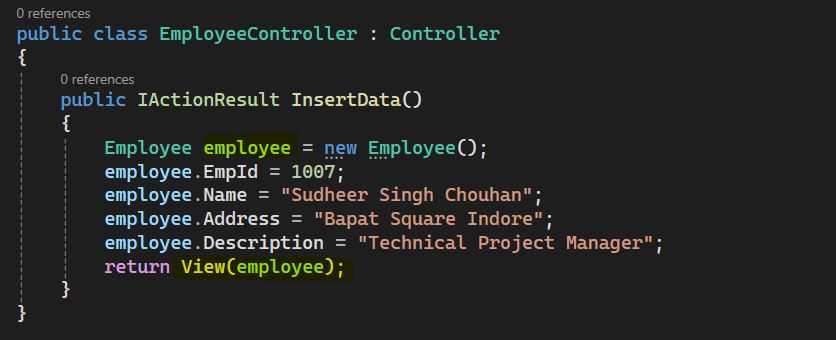 Image is not available