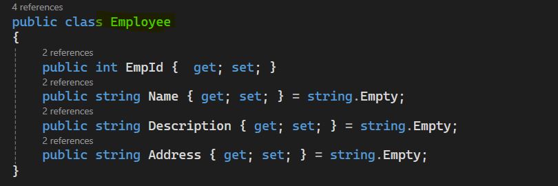 Image is not available
