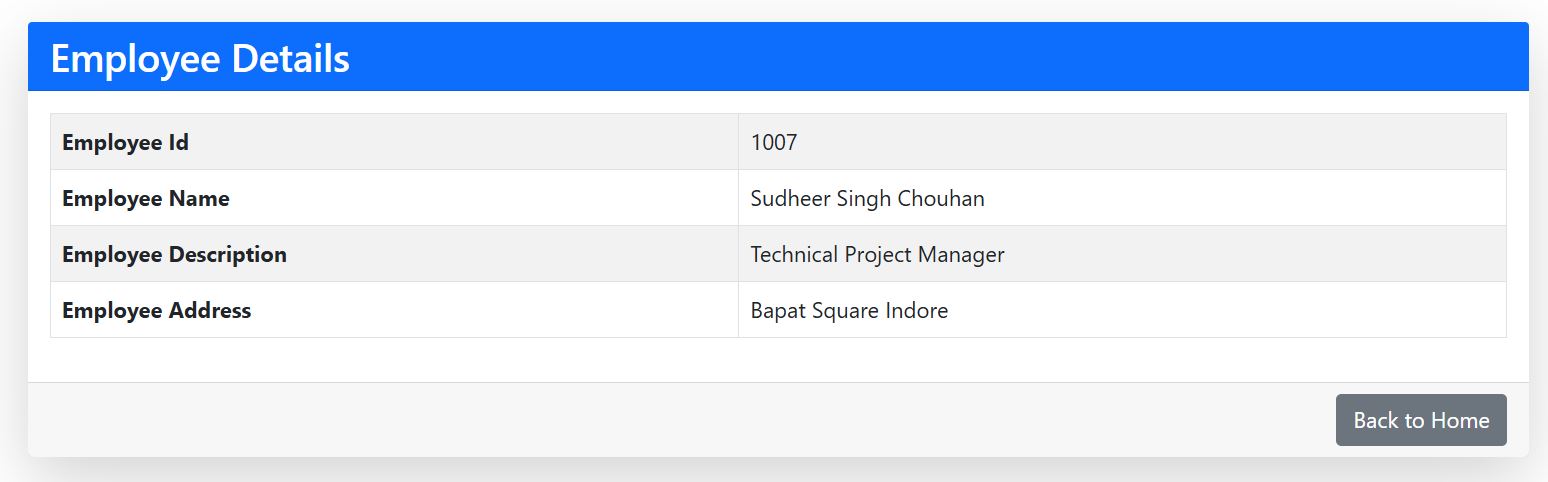 Image is not available