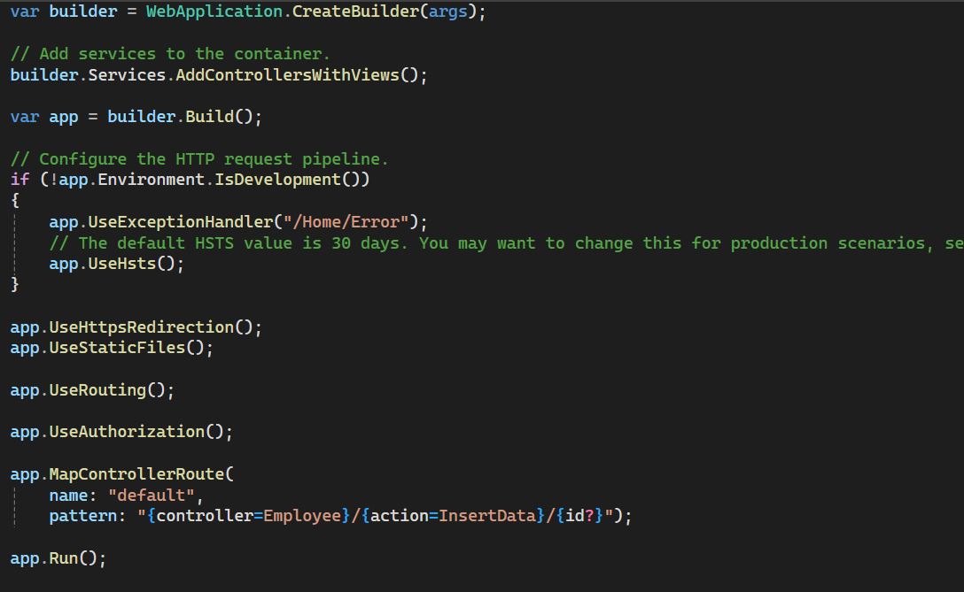 Image is not available