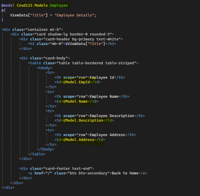 Image is not available