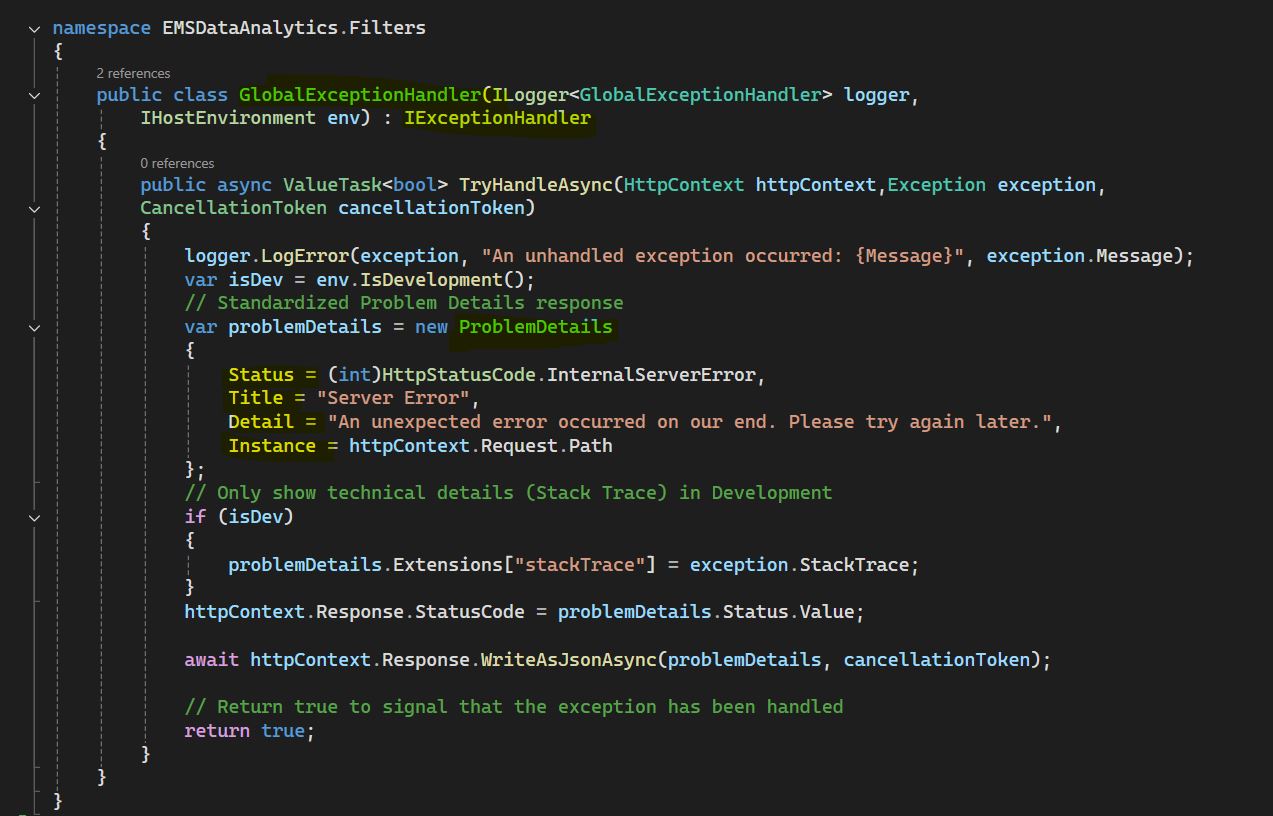 Image is not available