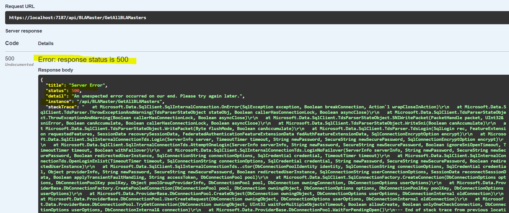 Image is not available