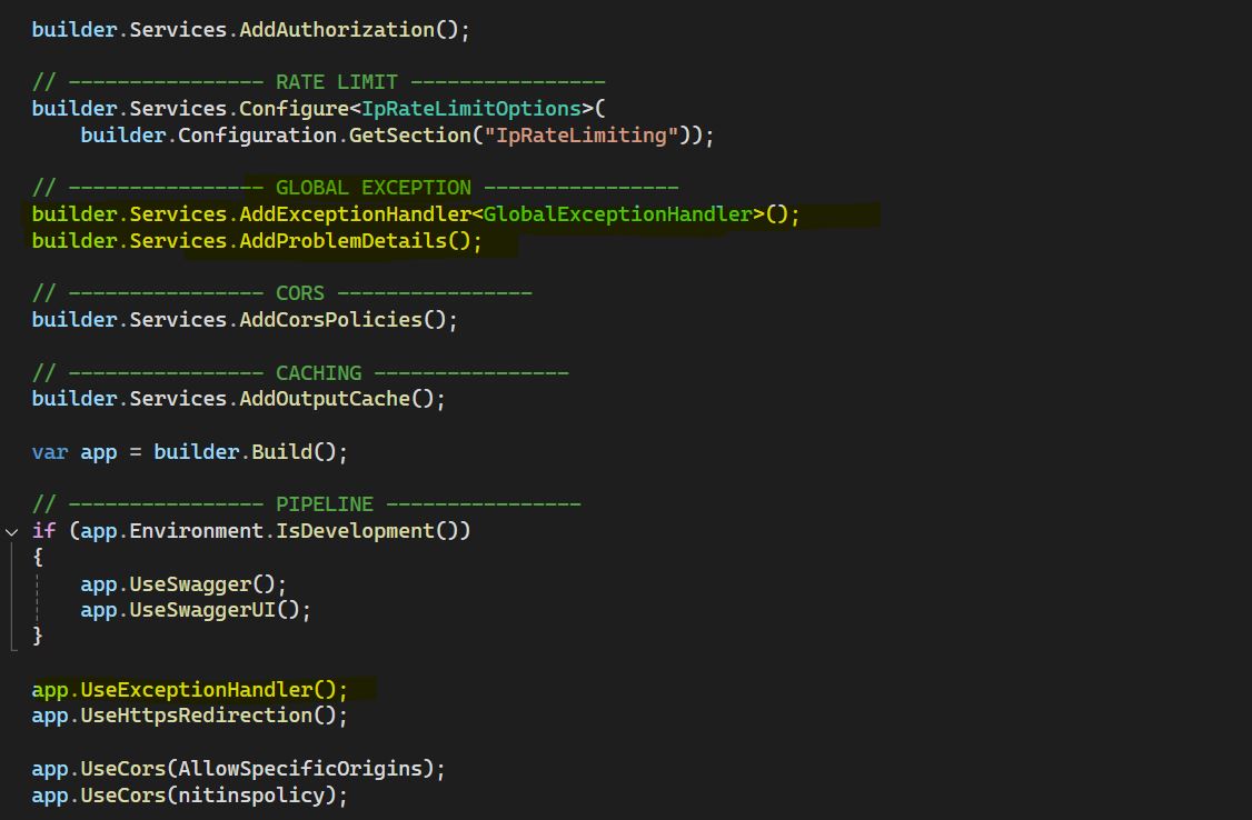 Image is not available