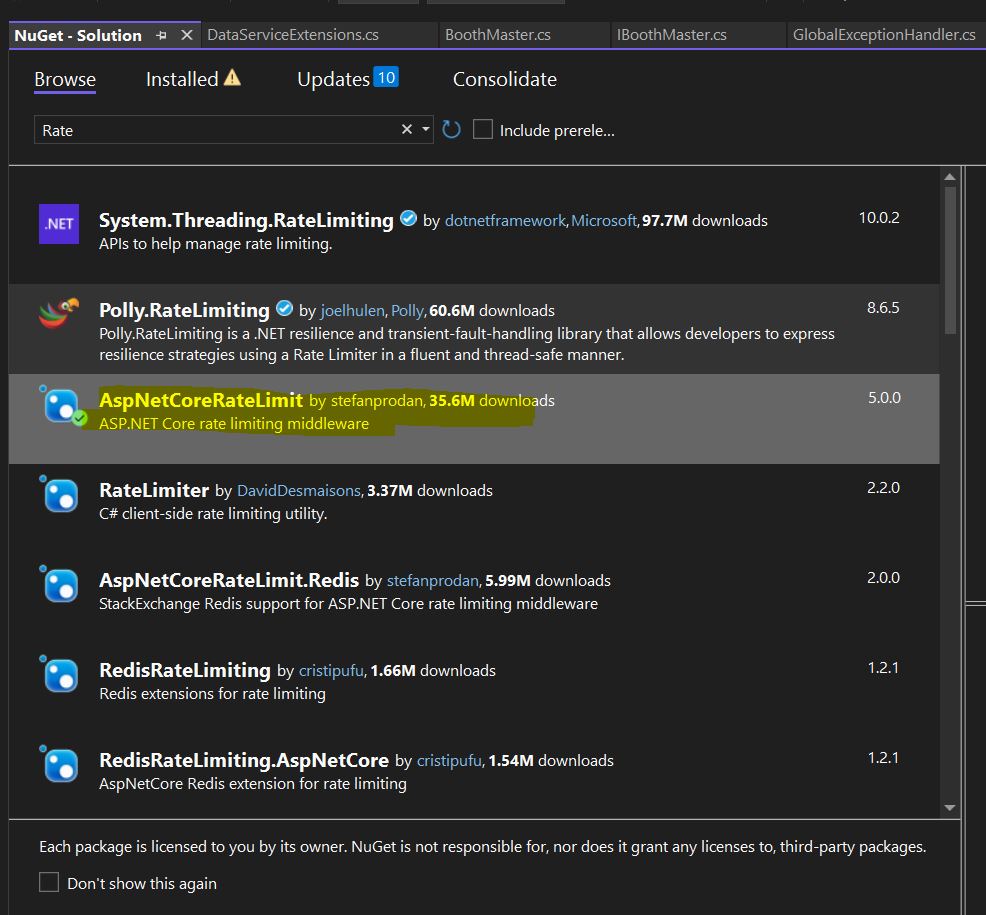 Image is not available