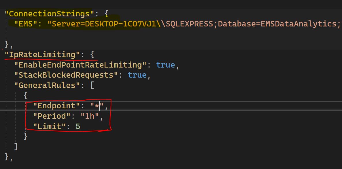 Image is not available