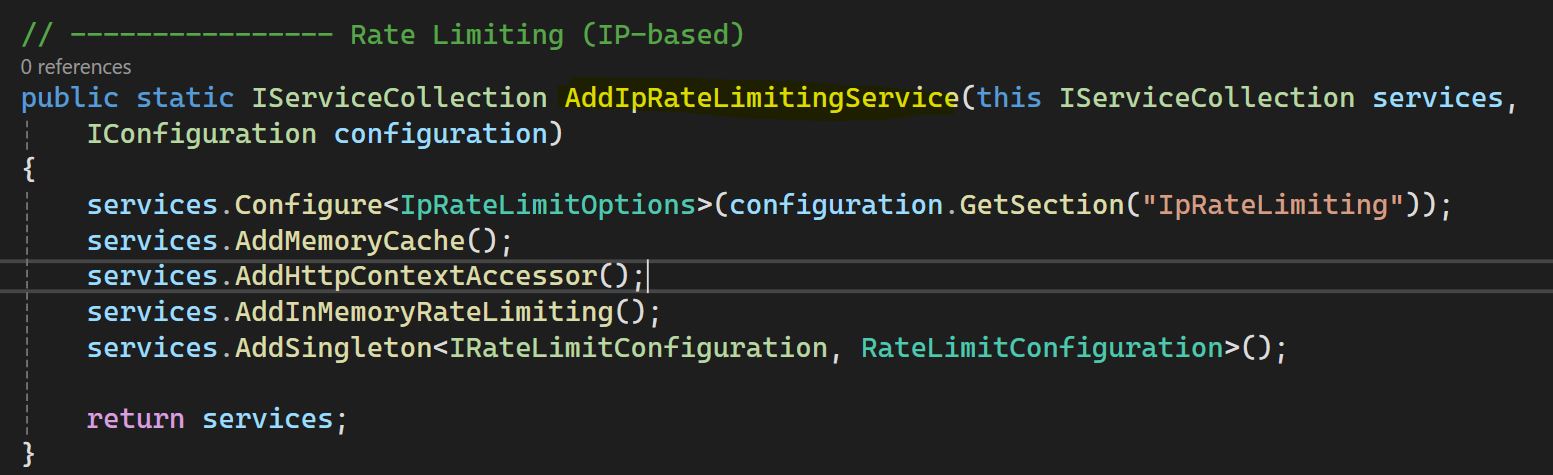 Image is not available