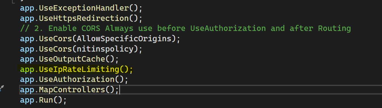 Image is not available