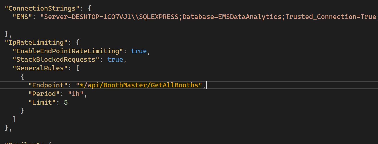 Image is not available